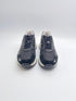 Premiata Sharkyd 429 SHAD0429 BLACK